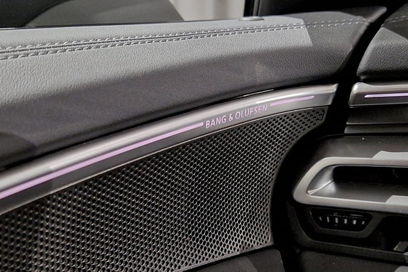Audi A5 12 of 20