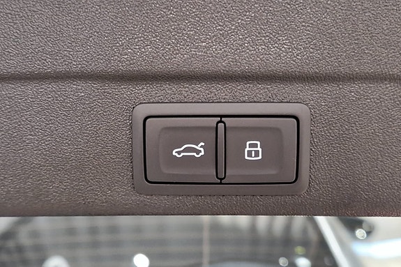 Audi A5 8 of 20