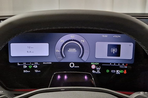 Audi A5 15 of 20