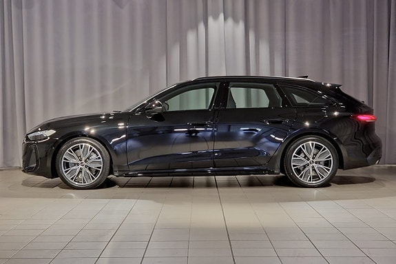 Audi A5 2 of 20