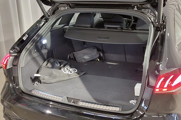 Audi A5 7 of 20