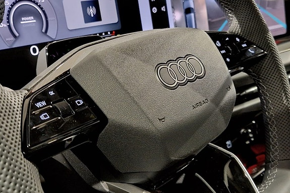 Audi A5 14 of 20