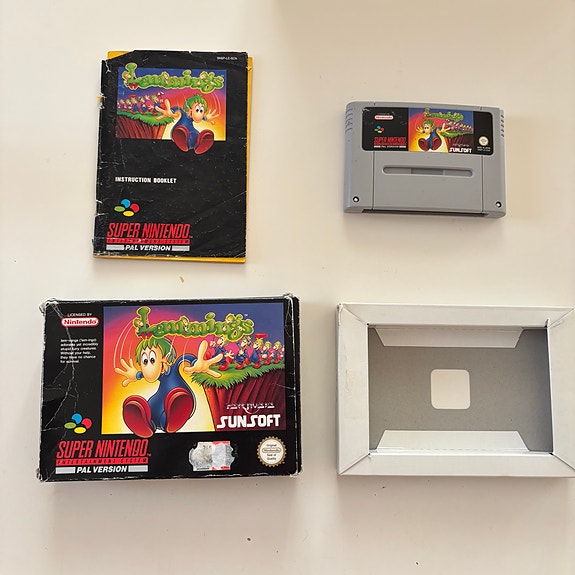 Product image 2 of 10