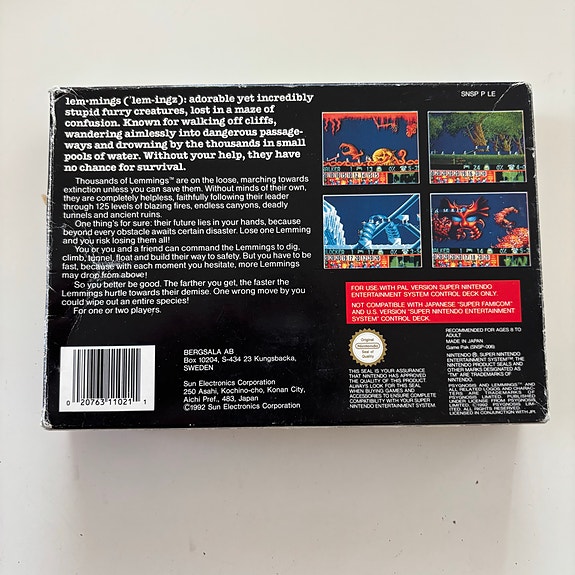 Product image 3 of 10