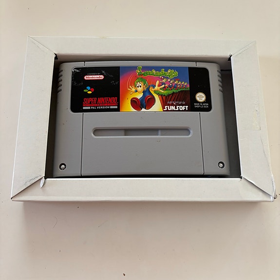 Product image 7 of 10