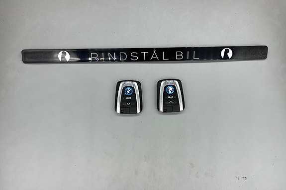 BMW i3 17 of 17