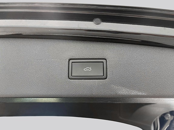 Volkswagen Tiguan Allspace 15 of 17