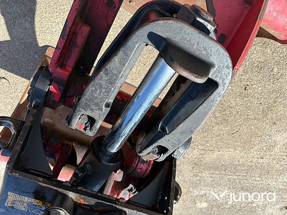 Gripskopa med rotator Kinshofer KM 605-U 9 of 20
