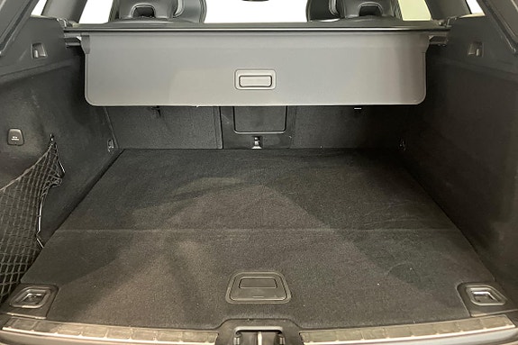 Volvo XC60 12 of 22