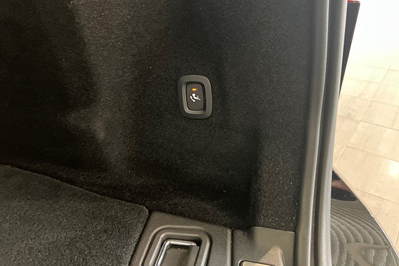 Volvo XC60 21 of 22