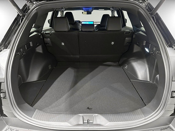 Subaru E-Outback 14 of 17