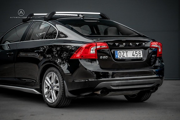 Volvo S60 22 of 22