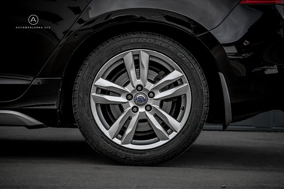 Volvo S60 19 of 22