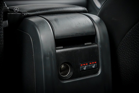 Volvo S60 14 of 22