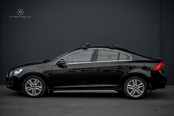 Volvo S60 18 of 22