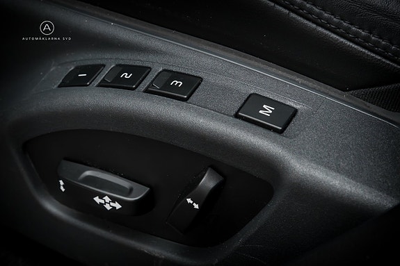 Volvo S60 10 of 22