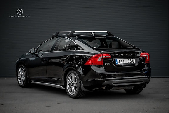 Volvo S60 20 of 22