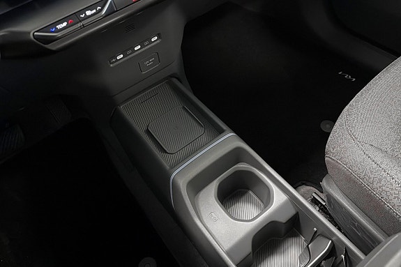 Kia EV2 13 of 21