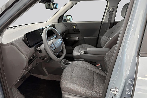 Kia EV2 8 of 21