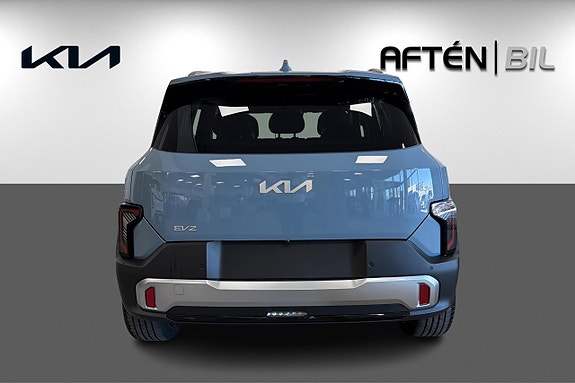 Kia EV2 6 of 21