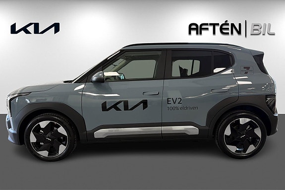 Kia EV2 5 of 21