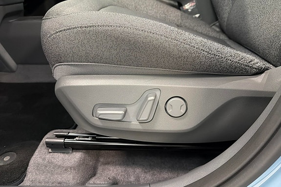 Kia EV2 16 of 21