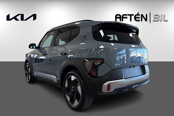 Kia EV2 7 of 21