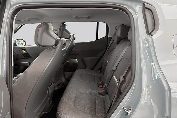 Kia EV2 10 of 21