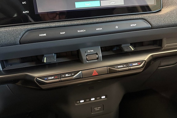Kia EV2 14 of 21