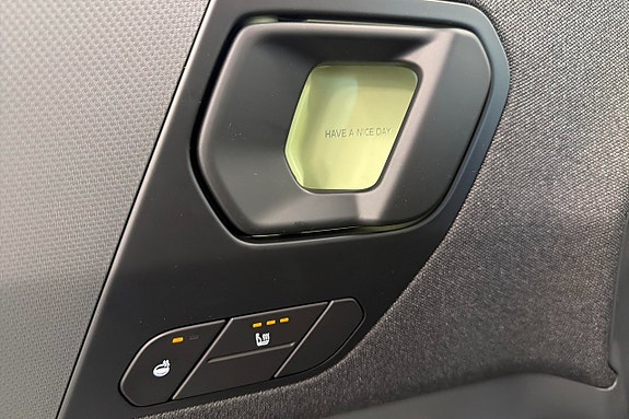 Kia EV2 18 of 21