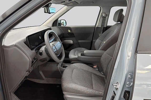 Kia EV2 9 of 21