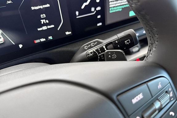 Kia EV2 21 of 21