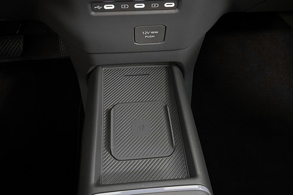 Kia EV2 19 of 21
