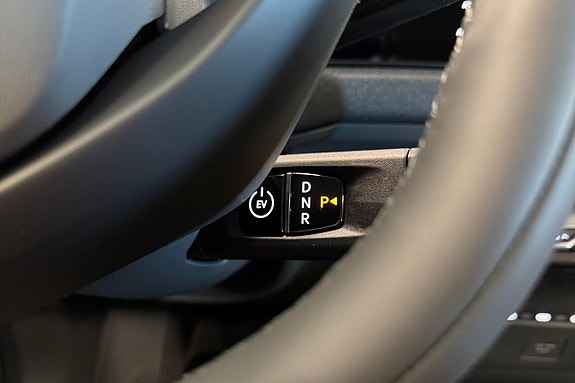 Kia EV2 20 of 21
