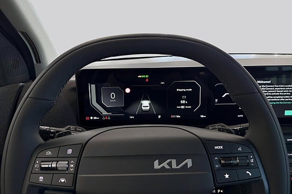 Kia EV2 11 of 21
