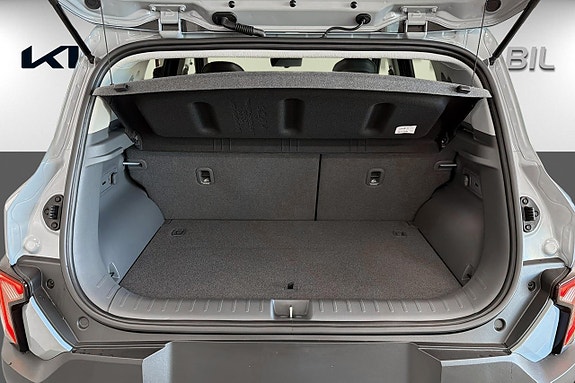 Kia EV2 15 of 21
