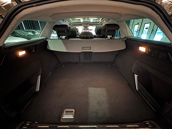 Citroen C5 16 of 18