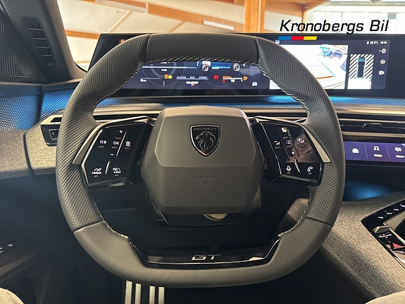 Peugeot 3008 19 of 20