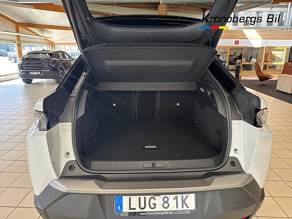Peugeot 3008 14 of 20