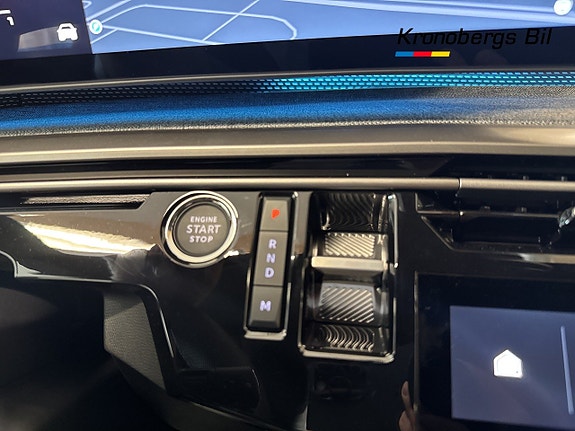 Peugeot 3008 12 of 20