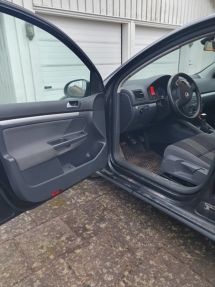Audi A3 5 of 6