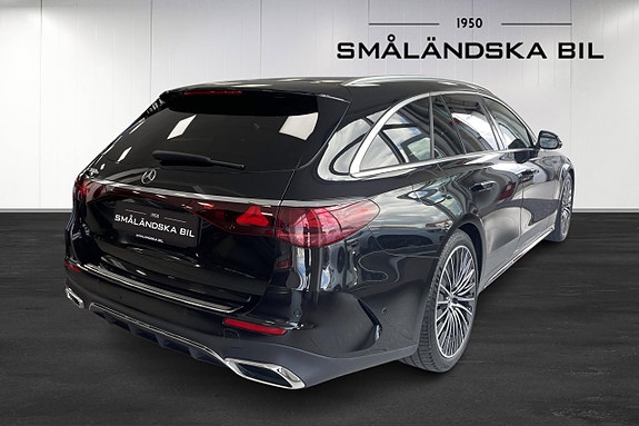 Mercedes-Benz E300 4 of 13