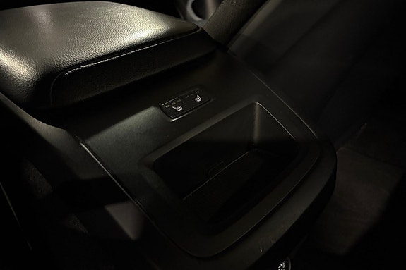 Volvo V60 15 of 18