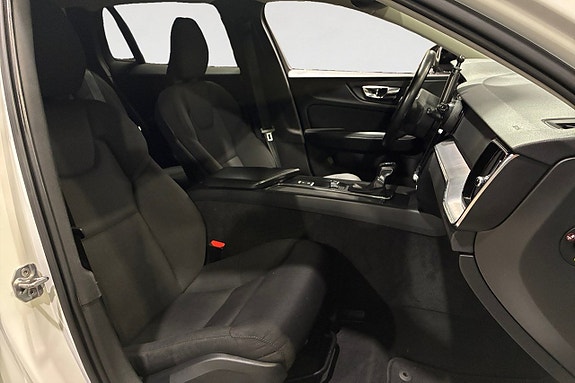 Volvo V60 16 of 18