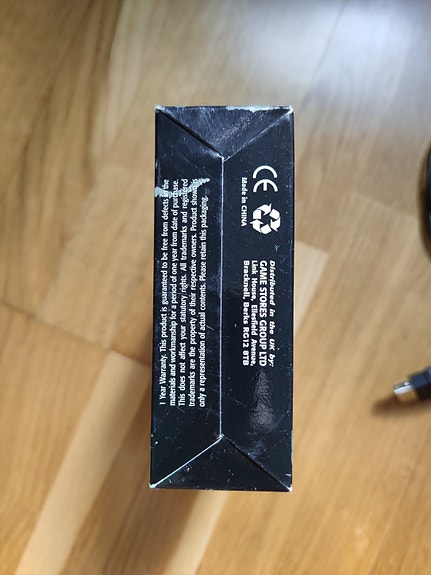 Product image 8 of 9