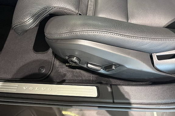 Volvo V60 21 of 30