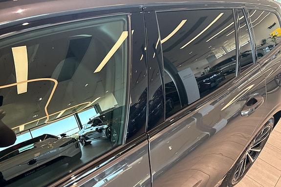 Volvo V60 15 of 30