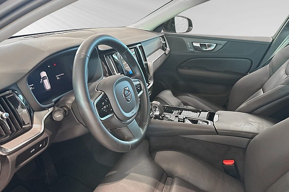 Volvo V60 7 of 30