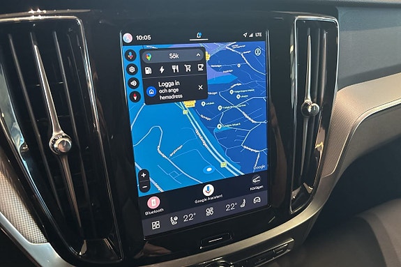 Volvo V60 26 of 30