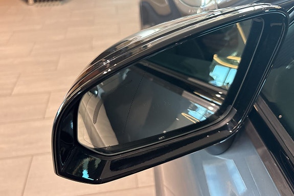 Volvo V60 16 of 30